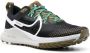 Nike React Infinity Run FK 3 sneakers Paars - Thumbnail 2