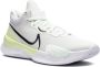 Nike "Renew Elevate 3 Barely Green Volt sneakers " Groen - Thumbnail 2