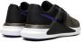 Nike Air Monarch 4 low-top sneakers Wit - Thumbnail 12