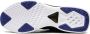 Nike Air Monarch 4 low-top sneakers Wit - Thumbnail 13