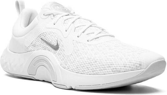 Nike Renew Ride 3 sneakers Grijs - Foto 6