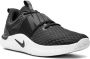 Nike Renew In-Season TR 9 low-top sneakers Zwart - Thumbnail 2