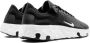 Nike Renew Lucent low-top sneakers Zwart - Thumbnail 3
