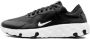 Nike Renew Lucent low-top sneakers Zwart - Thumbnail 5