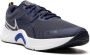 Nike "Renew Retaliation 3 Thunder Blue sneakers" Blauw - Thumbnail 2