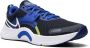 Nike Renew Retaliation TR 3 sneakers Zwart - Thumbnail 2