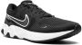 Nike ZoomX SuperRep Surge sneakers Zwart - Thumbnail 14