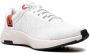 Nike Legend Essential low-top sneakers Zwart - Thumbnail 11