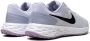 Nike "SB Force 58 Triple White sneakers" Wit - Thumbnail 7