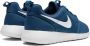 Nike Renew Lucent low-top sneakers Zwart - Thumbnail 15