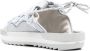 Nike Sandalen met veterdetail Grijs - Thumbnail 3