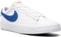 Nike SB Blazer Low GT sneakers Wit - Thumbnail 2