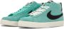 Nike SB Blazer low-top sneakers Blauw - Thumbnail 2