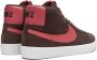 Nike SB Blazer sneakers Bruin - Thumbnail 3