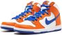 Nike Killshot 2 sneakers Wit - Thumbnail 10