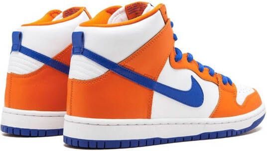 Nike Killshot 2 sneakers Wit - Foto 11