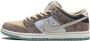 Nike SB Dunk Low "Big Money Savings" sneakers Bruin - Thumbnail 5