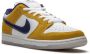 Nike SB Dunk low-top sneakers Wit - Thumbnail 15