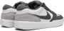 Nike SB Force 58 sneakers Grijs - Thumbnail 3