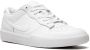 Nike "SB Force 58 Triple White sneakers" Wit - Thumbnail 2