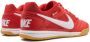 Nike SB Gato low-top sneakers Rood - Thumbnail 3