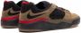 Nike SB Ishod low-top sneakers Bruin - Thumbnail 3