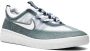 Nike Air Force 1 Low sneakers Zwart - Thumbnail 10