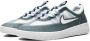 Nike Air Force 1 Low sneakers Zwart - Thumbnail 12