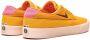 Nike "SB Shane Pollen sneakers " Geel - Thumbnail 3