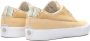 Nike SB Shane sneakers Beige - Thumbnail 3