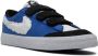 Nike SB Zoom Blazer sneakers Blauw - Thumbnail 2