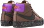 Nike SB Zoom Blazer sneakers Bruin - Thumbnail 2