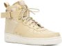 Nike SF Air Force 1 midsneakers Beige - Thumbnail 2