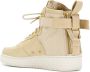 Nike SF Air Force 1 midsneakers Beige - Thumbnail 3