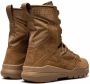 Nike SFB Field 2 laarzen Bruin - Thumbnail 6