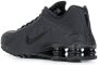 Nike Shox TL sneakers Zwart - Thumbnail 6