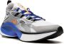 Nike Signal D MS X sneakers Grijs - Thumbnail 6