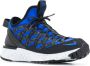 Nike Sneakers Blauw - Thumbnail 2