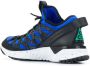 Nike Sneakers Blauw - Thumbnail 3