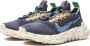 Nike Space Hippie 01 sneakers Blauw - Thumbnail 3