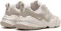 Nike "Tech Hera Light Orewood brown sneakers" Beige - Thumbnail 3