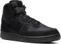 Nike Terminator high-top "Hiking Boot Triple Black" sneakers Zwart - Thumbnail 2