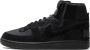 Nike Terminator high-top "Hiking Boot Triple Black" sneakers Zwart - Thumbnail 4