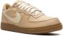 Nike Terminator "Sesame Coconut Milk" sneakers Beige - Thumbnail 2