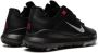 Nike "Tiger Woods '13 Black sneakers" Zwart - Thumbnail 12