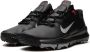 Nike "Tiger Woods '13 Black sneakers" Zwart - Thumbnail 13