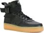 Nike Urban Utility sneakers Zwart - Thumbnail 2