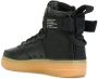 Nike Urban Utility sneakers Zwart - Thumbnail 3