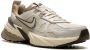 Nike V2K Run "Light Orewood Brown" sneakers Beige - Thumbnail 2