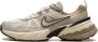 Nike V2K Run "Light Orewood Brown" sneakers Beige - Thumbnail 5